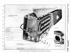 13 1942 Buick Shop Manual - Electrical System-075-075.jpg